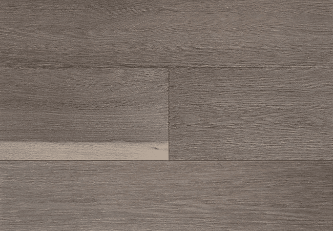 Pravada Ferme Chic European White Oak Engineered Greystone, Pravada Floors