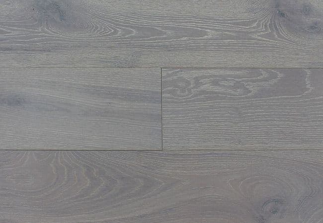 Pravada Haute Coleur European White Oak Engineered Avant garde, Pravada Floors