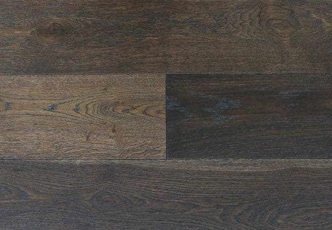 Pravada Haute Coleur European White Oak Engineered Motif, Pravada Floors