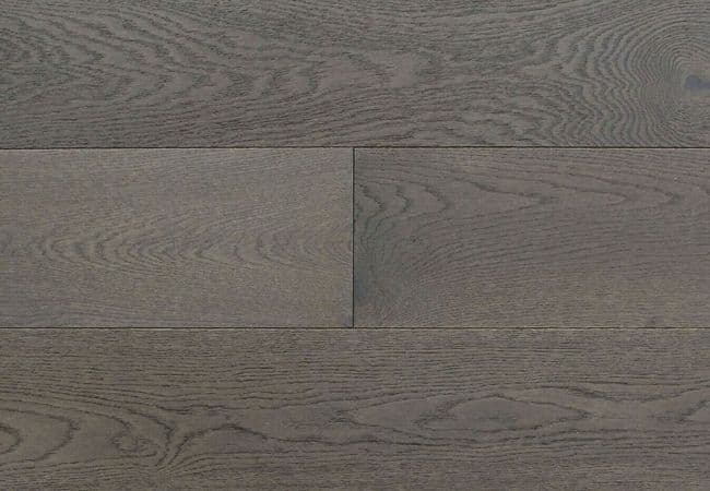Pravada Haute Coleur European White Oak Engineered Nude Roche, Pravada Floors