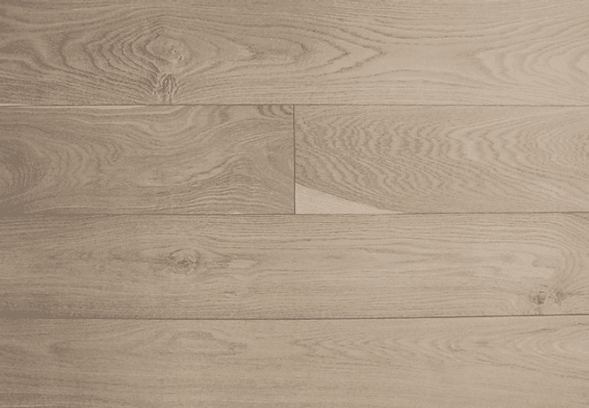 Pravada Le Soleil European Oak Engineered Mont Blanc, Pravada Floors