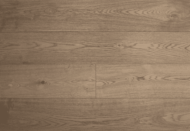 Pravada Le Soleil European Oak Engineered Provence, Pravada Floors