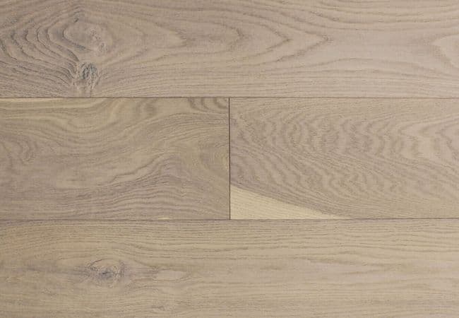 Engineered Hardwood Flooring Near You - Toronto, Mississauga & Barrie