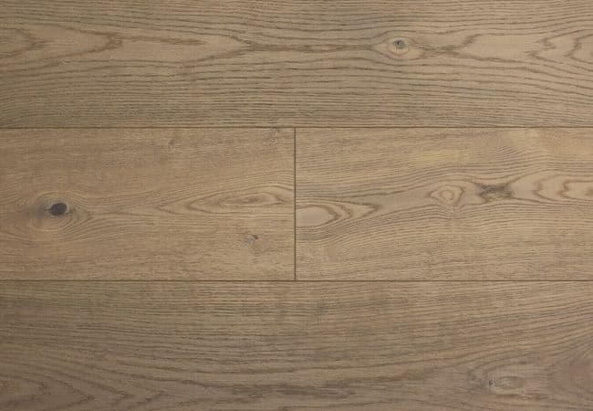 Pravada Le Soleil European White Oak Engineered Provence, Pravada Floors