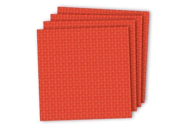 Prova Flex Heat Sheet 10.2 sq. ft., Prova