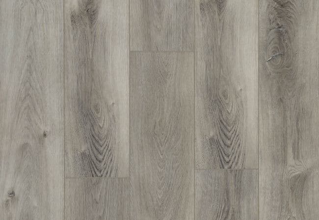 PureLux Dynamic Bridge Luxury Vinyl Plank, Purelux Floors