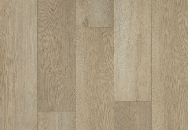 PureLux Dynamic Dominion Luxury Vinyl Plank, Purelux Floors