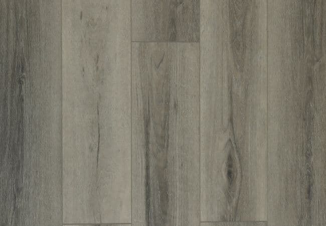 PureLux Dynamic Fanchette Luxury Vinyl Plank, Purelux Floors