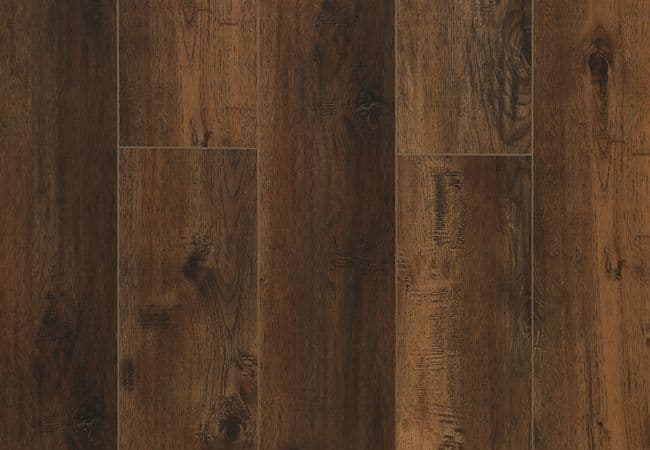 PureLux Dynamic Tecumseh Luxury Vinyl Plank, Purelux Floors