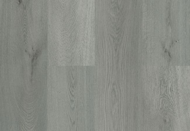 PureLux Imperlux Bondi Luxury Vinyl Plank, Purelux Floors