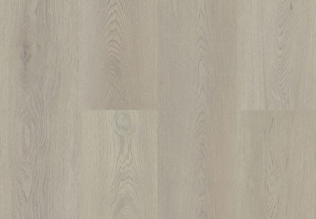 PureLux Imperlux Cardiff Luxury Vinyl Plank, Purelux Floors