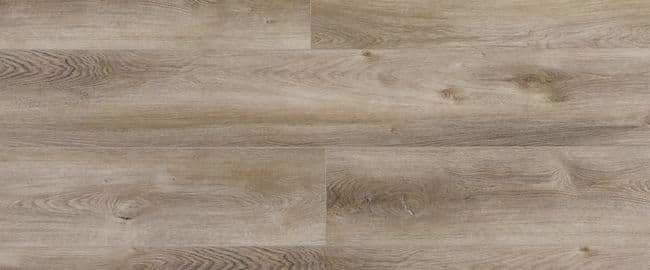 PureLux Imperlux Morningside Luxury Vinyl Plank