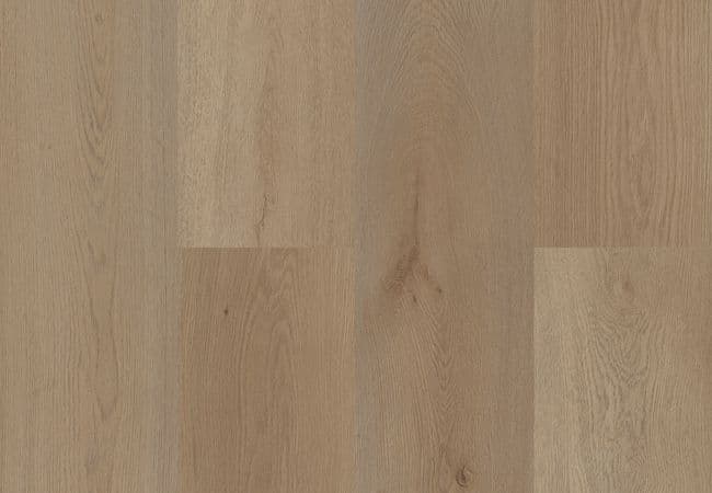 PureLux Imperlux San Clemente Luxury Vinyl Plank, Purelux Floors