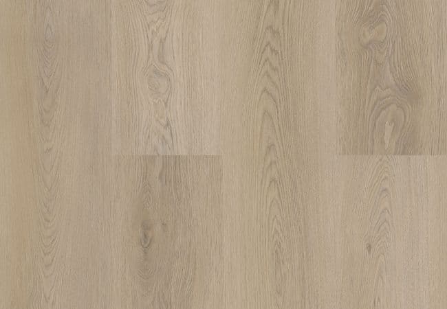 PureLux Imperlux Solana Beach Luxury Vinyl Plank, Purelux Floors