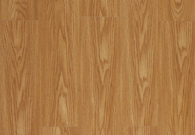 Purelux Betten Cabana Laminate Flooring, Purelux Floors