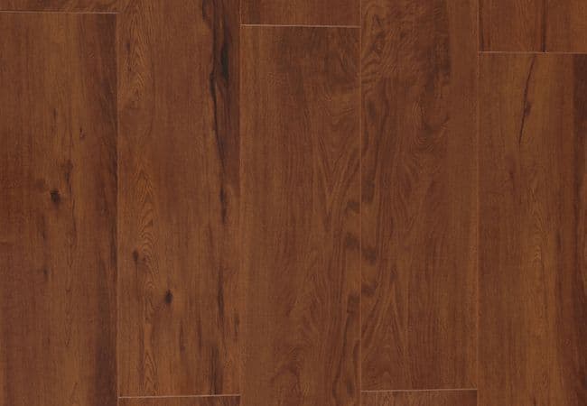 Purelux Betten Gainsborough Laminate Flooring, Purelux Floors