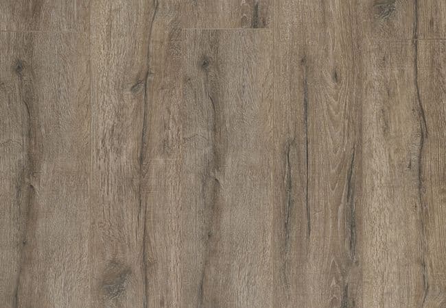 Purelux Betten Walker Laminate Flooring, Purelux Floors
