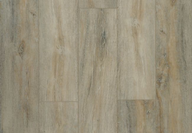 PureLux Dynamic Crawford Luxury Vinyl Plank, Purelux Floors