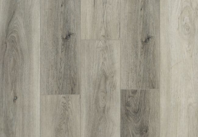 PureLux Dynamic Drop Omni Luxury Vinyl Plank, Purelux Floors