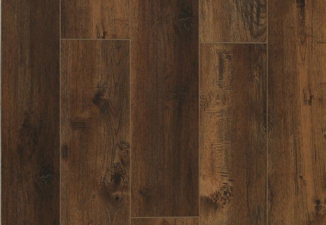 PureLux Dynamic Drop Row Luxury Vinyl Plank, Purelux Floors