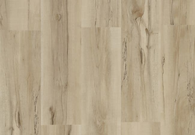 PureLux Dynamic Drop Sahara Luxury Vinyl Plank, Purelux Floors