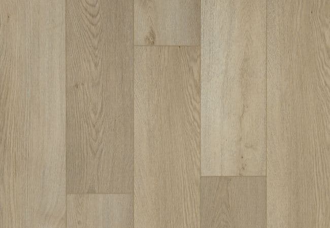 PureLux Dynamic Drop Sphere Luxury Vinyl Plank, Purelux Floors