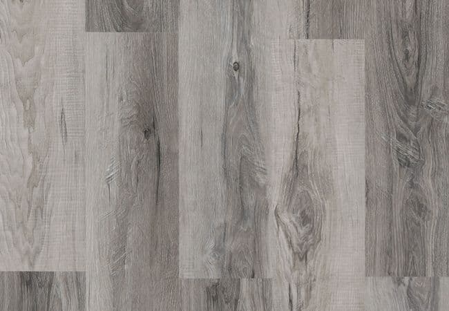 PureLux Dynamic Drop Westin Luxury Vinyl Plank, Purelux Floors
