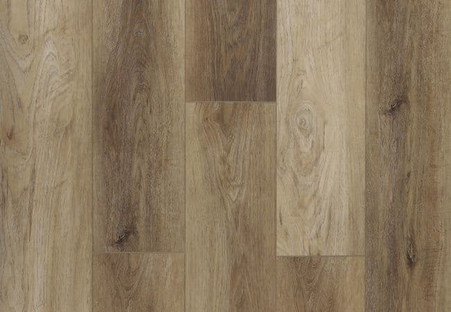 PureLux Dynamic Josephine Luxury Vinyl Plank, Purelux Floors