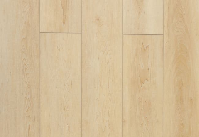 PureLux Dynamic Longfellow Luxury Vinyl Plank, Purelux Floors