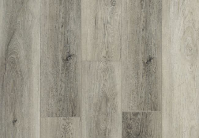 PureLux Dynamic Pelissier Luxury Vinyl Plank, Purelux Floors
