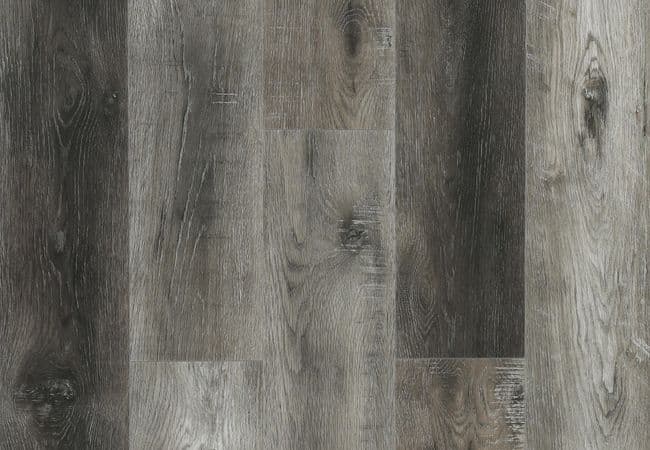 PureLux Dynamic Randolph Luxury Vinyl Plank, Purelux Floors