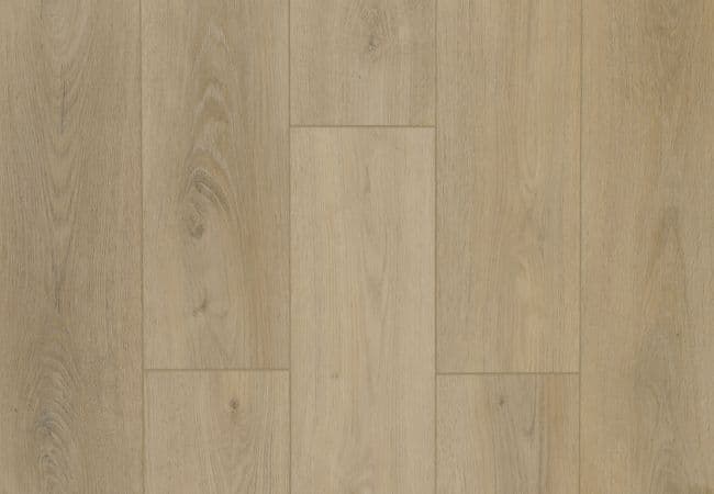 PureLux Dynamic Wyandotte Luxury Vinyl Plank, Purelux Floors