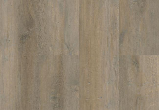 PureLux Imperlux Coronado Luxury Vinyl Plank, Purelux Floors