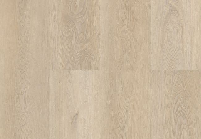 PureLux Imperlux Del Mar Luxury Vinyl Plank, Purelux Floors