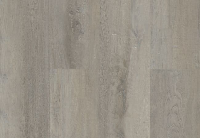 PureLux Imperlux Imperial Beach Luxury Vinyl Plank, Purelux Floors