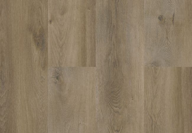 PureLux Imperlux La Costa Luxury Vinyl Plank, Purelux Floors