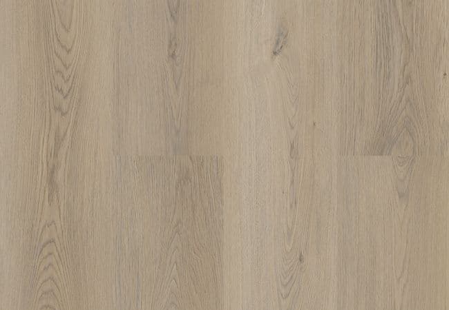 PureLux Imperlux Lajolla Luxury Vinyl Plank, Purelux Floors