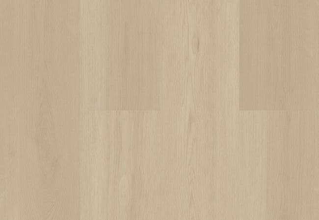 PureLux Journey Aria Luxury Vinyl Plank, Purelux Floors