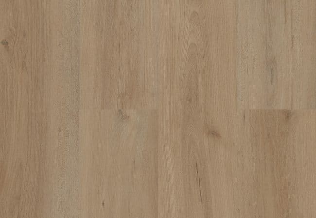 PureLux Journey Bellagio Luxury Vinyl Plank, Purelux Floors
