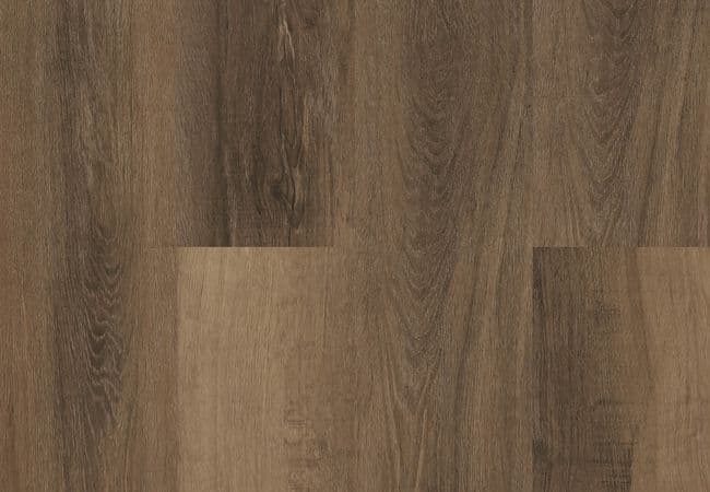 PureLux Journey Cosmopolitan Luxury Vinyl Plank, Purelux Floors