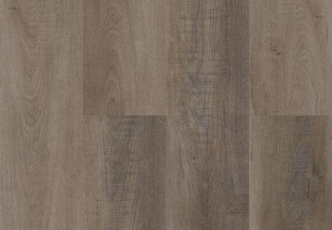 PureLux Journey Hansel Luxury Vinyl Plank, Purelux Floors