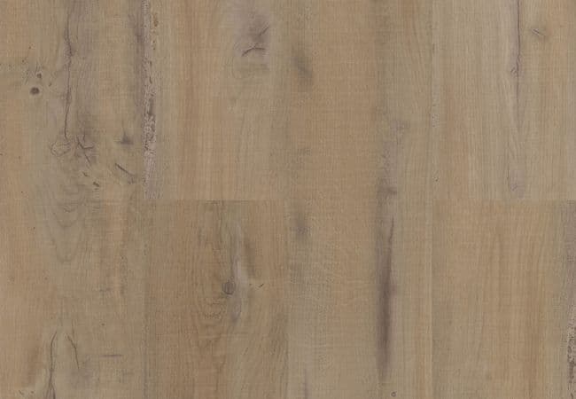 PureLux Journey Ines Luxury Vinyl Plank, Purelux Floors
