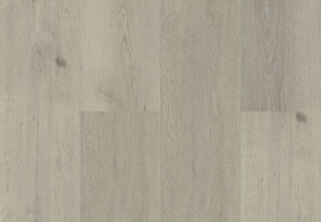 PureLux Journey Mirage Luxury Vinyl Plank, Purelux Floors