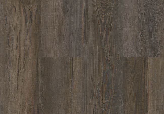PureLux Journey Westgate Luxury Vinyl Plank, Purelux Floors