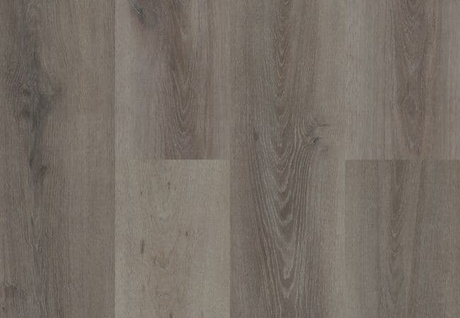 PureLux Journey Wynn Luxury Vinyl Plank, Purelux Floors