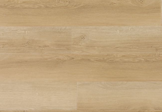 PureLux Pillow Bevel Ashdale Luxury Vinyl Plank, Purelux Floors