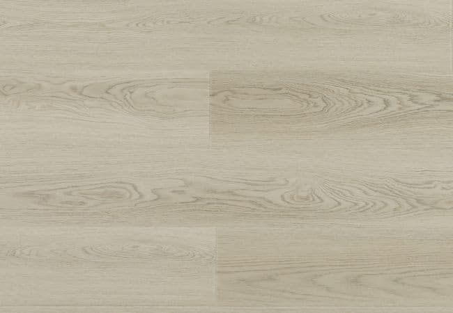 PureLux Pillow Bevel Coxwell Luxury Vinyl Plank, Purelux Floors