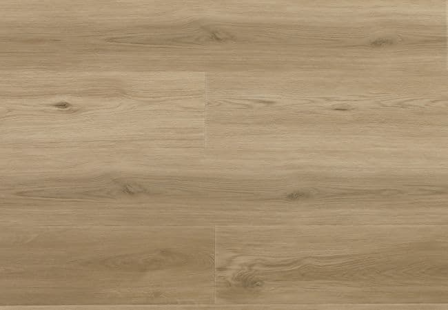 PureLux Pillow Bevel Front Luxury Vinyl Plank, Purelux Floors