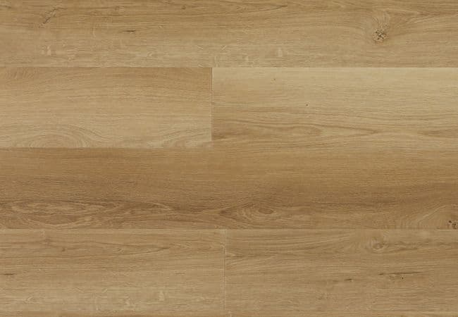 PureLux Pillow Bevel Greenwood Luxury Vinyl Plank, Purelux Floors