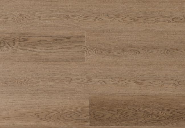 PureLux Pillow Bevel Riverdale Luxury Vinyl Plank, Purelux Floors